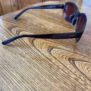 Maui Jim sunglasses
